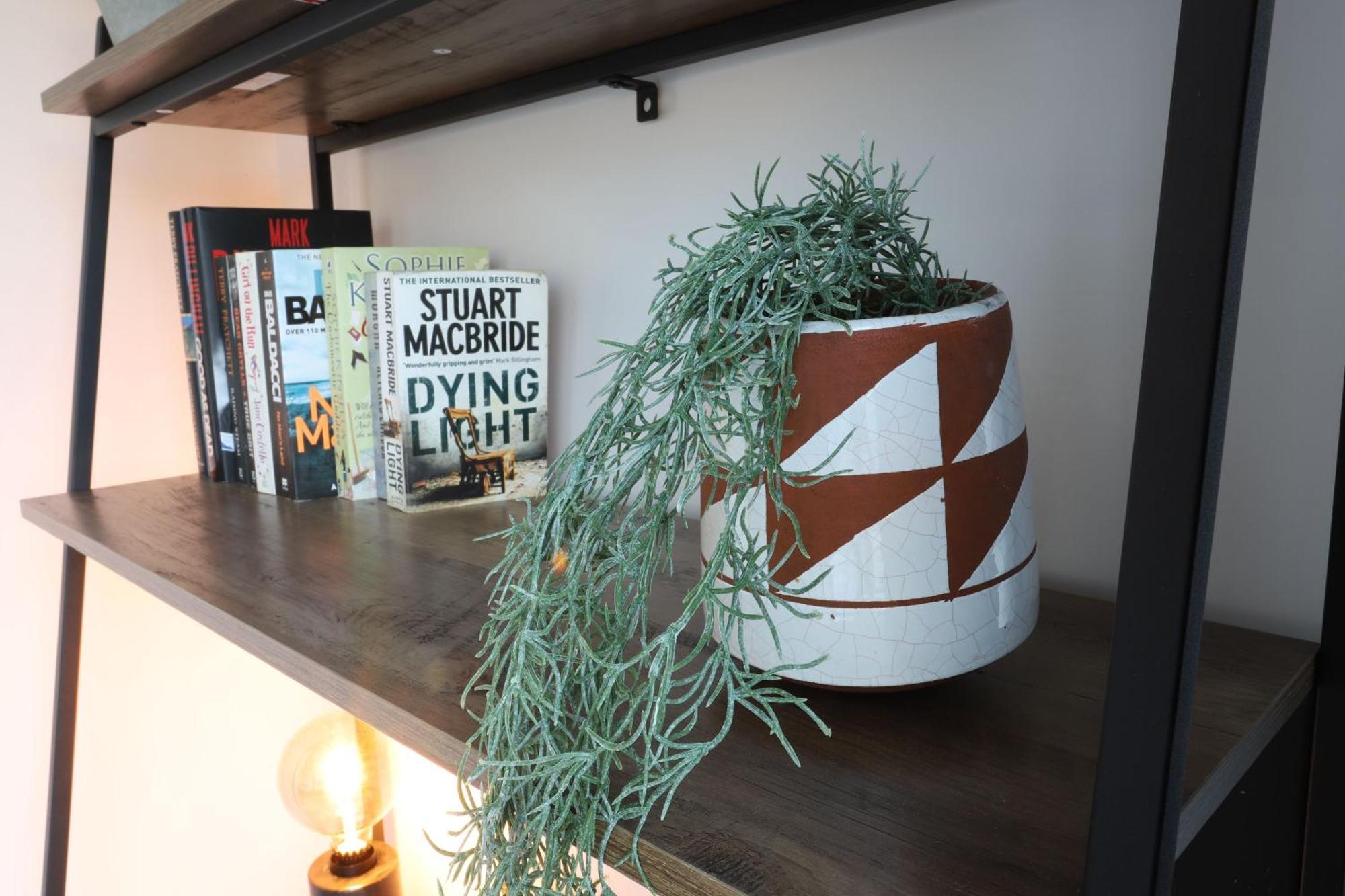 Birmingham Necairport Interchange Shortstay Homebase Eksteriør billede